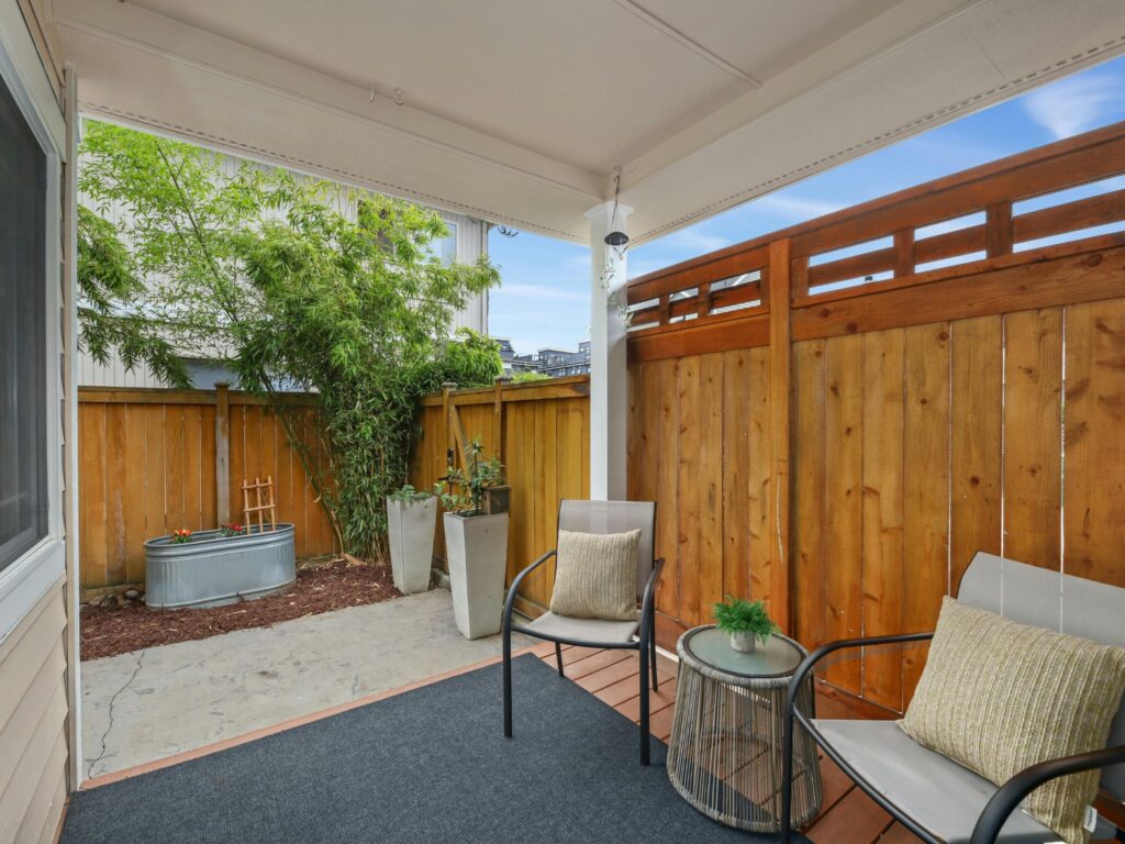 Custom fencing services to secure boundaries in Agnes Water and surrounding areas