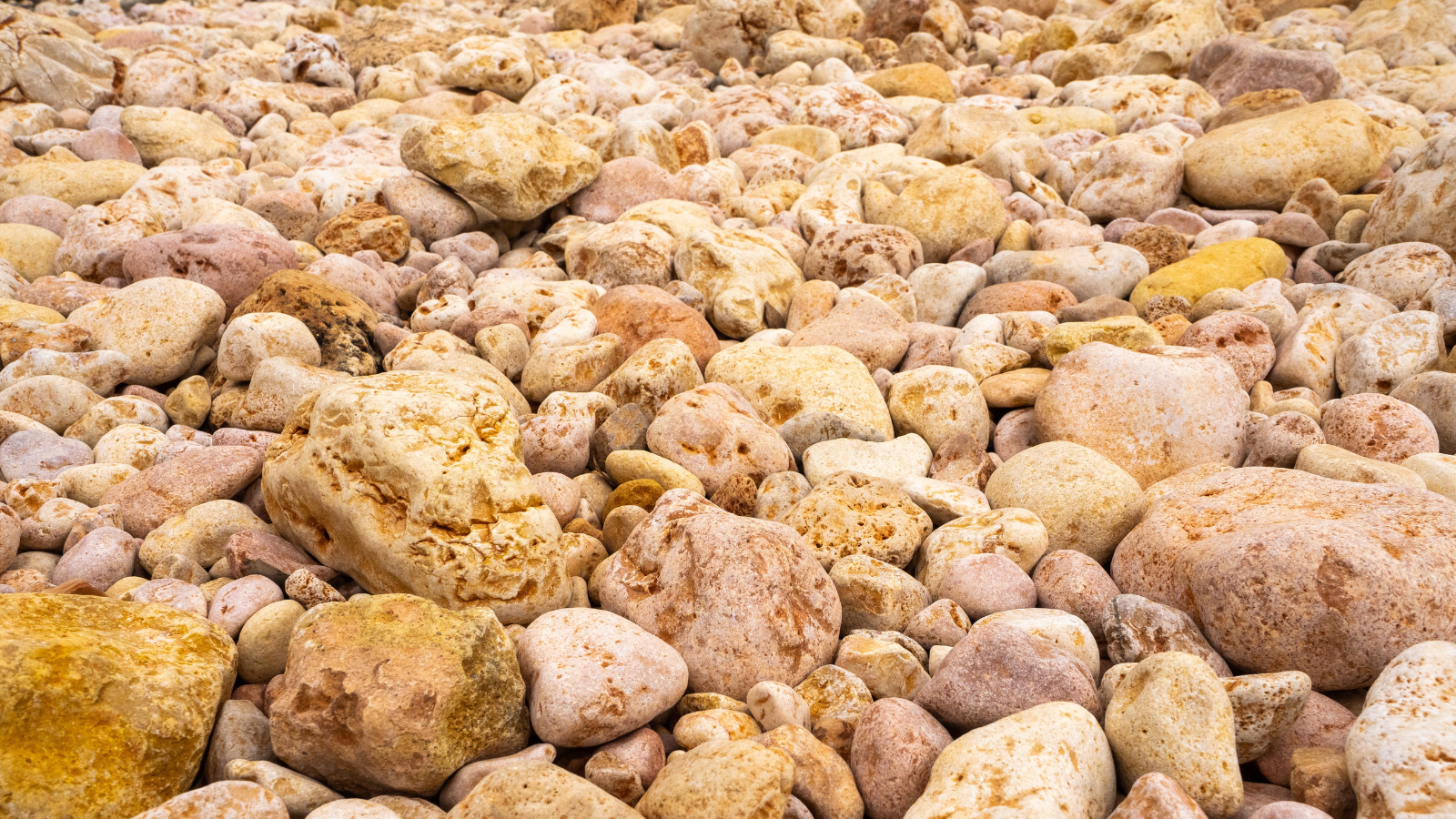 Soil & Stone Services in Rosedale